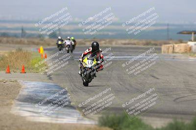 media/Jun-28-2025-CRA (Sat) [[8017bea174]]/Race Photos/Race 1/